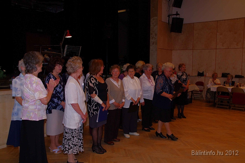 locsolobal_torokbalint_2012_027.jpg