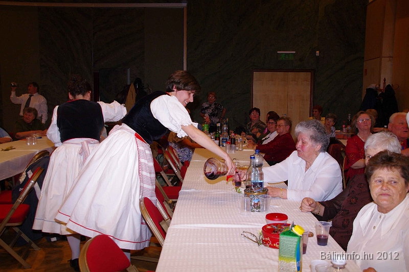 locsolobal_torokbalint_2012_033.jpg
