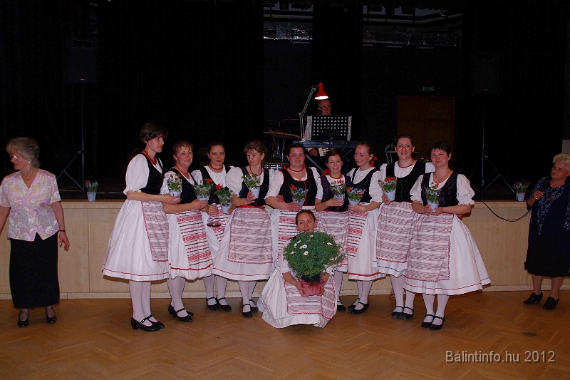 locsolobal_torokbalint_2012_034.jpg