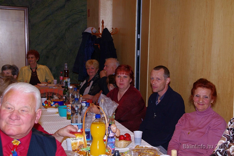 locsolobal_torokbalint_2012_037.jpg