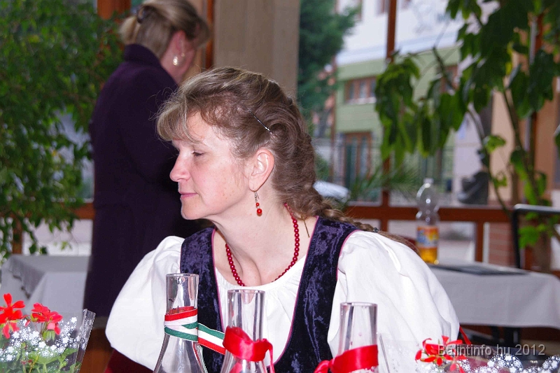 locsolobal_torokbalint_2012_041.jpg