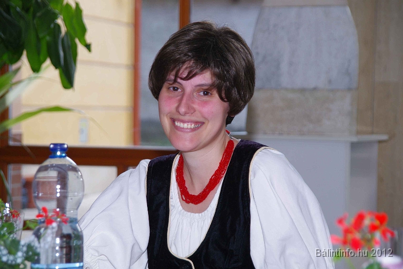 locsolobal_torokbalint_2012_042.jpg