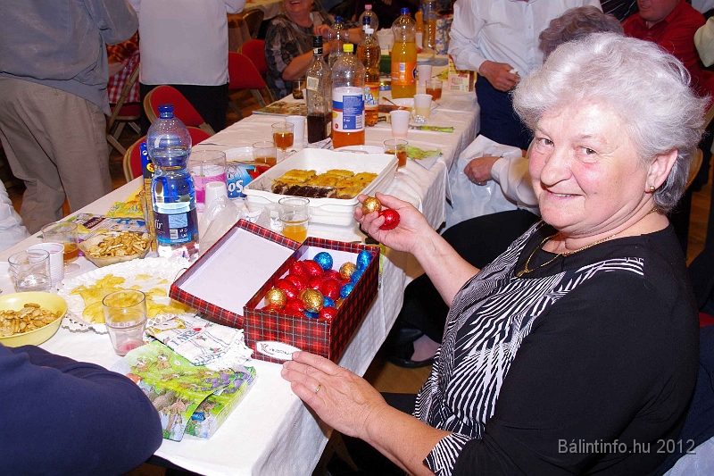 locsolobal_torokbalint_2012_046.jpg