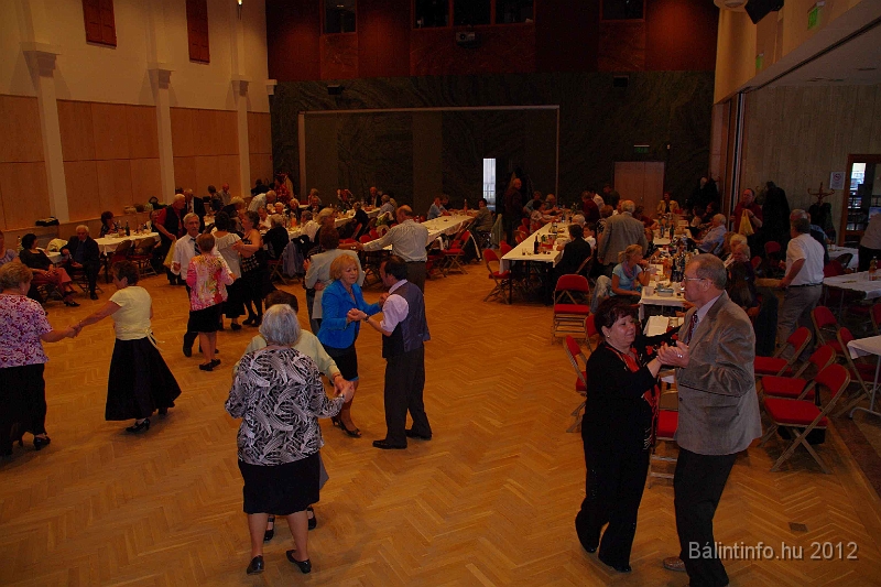 locsolobal_torokbalint_2012_049.jpg