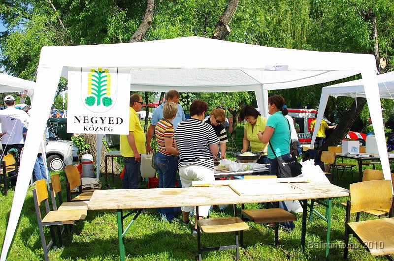 varosi_majalis_egyesuletek_2010_002.jpg