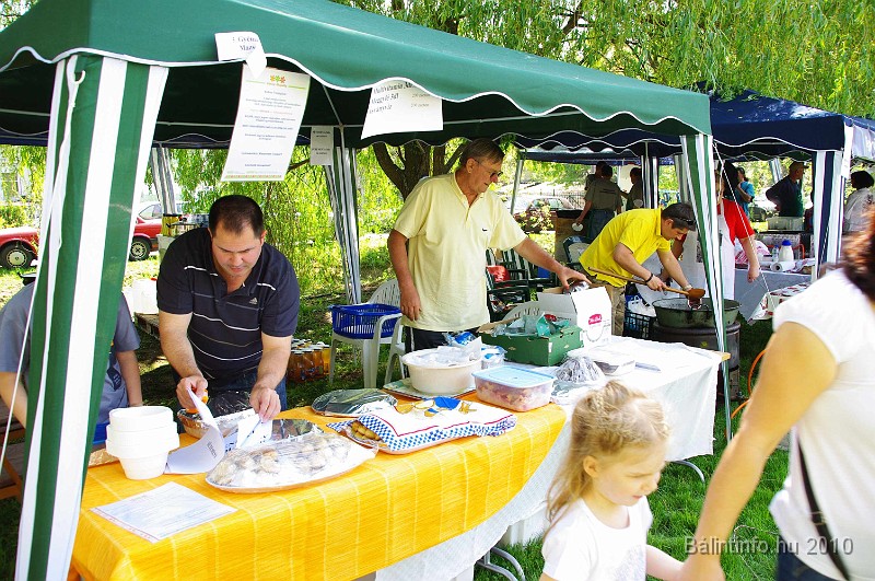 varosi_majalis_egyesuletek_2010_013.jpg