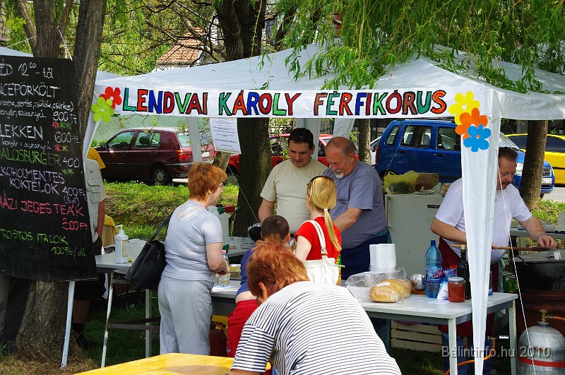 varosi_majalis_egyesuletek_2010_018.jpg