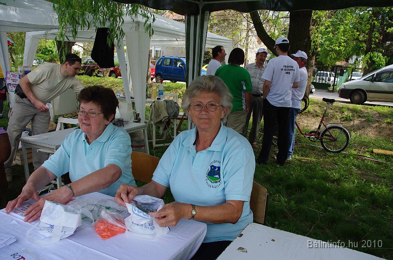 varosi_majalis_egyesuletek_2010_021.jpg