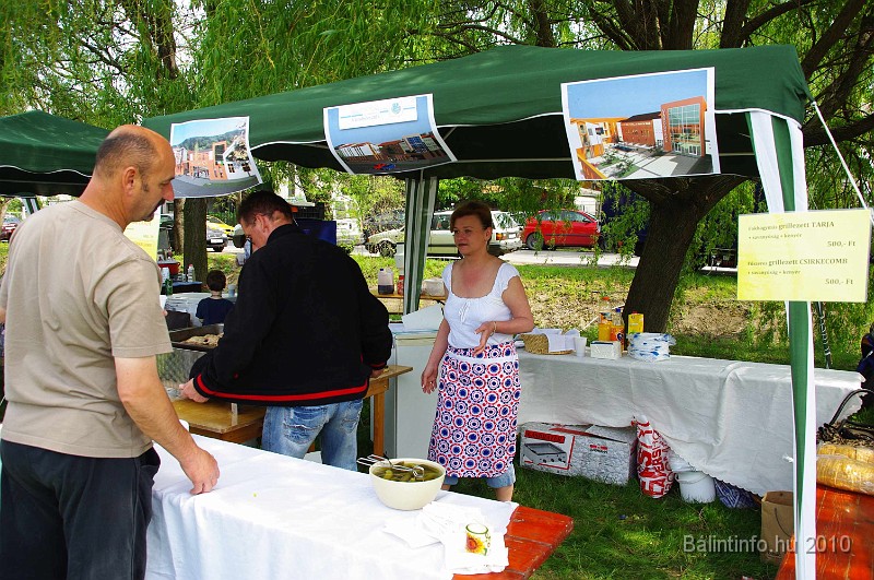 varosi_majalis_egyesuletek_2010_027.jpg