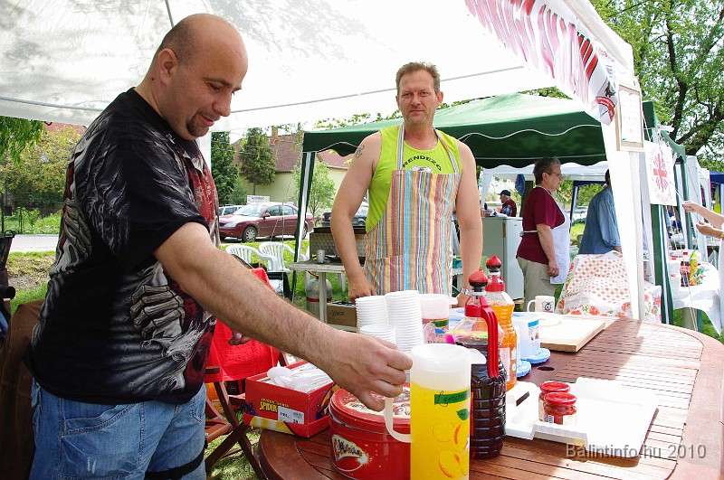 varosi_majalis_egyesuletek_2010_029.jpg