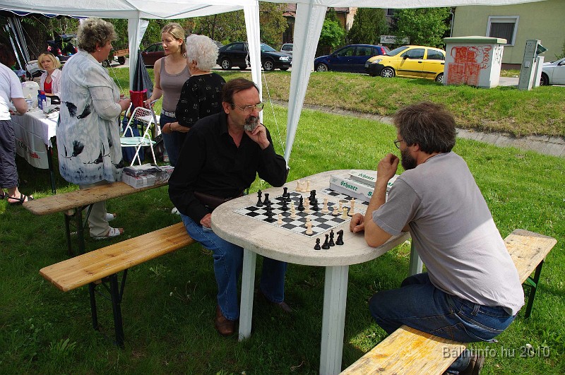 varosi_majalis_egyesuletek_2010_044.jpg