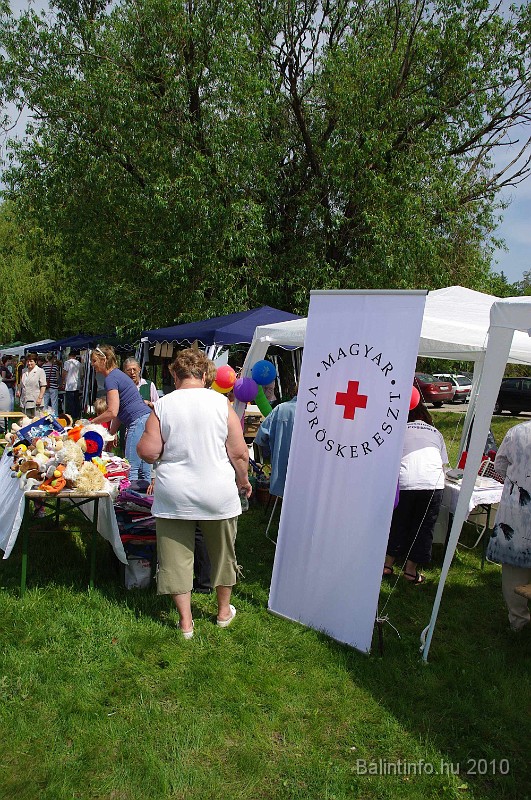 varosi_majalis_egyesuletek_2010_045.jpg
