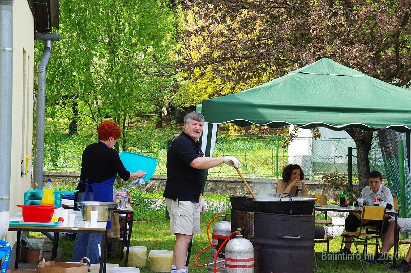 varosi_majalis_egyesuletek_2010_046.jpg