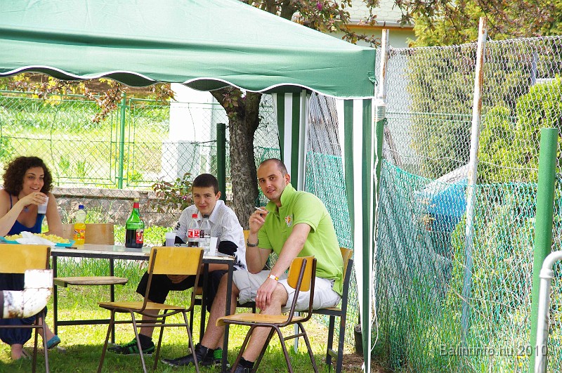 varosi_majalis_egyesuletek_2010_047.jpg