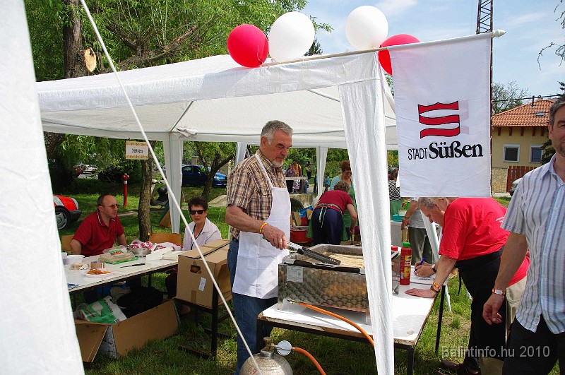 varosi_majalis_egyesuletek_2010_049.jpg