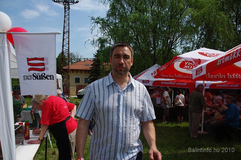 varosi_majalis_egyesuletek_2010_050.jpg