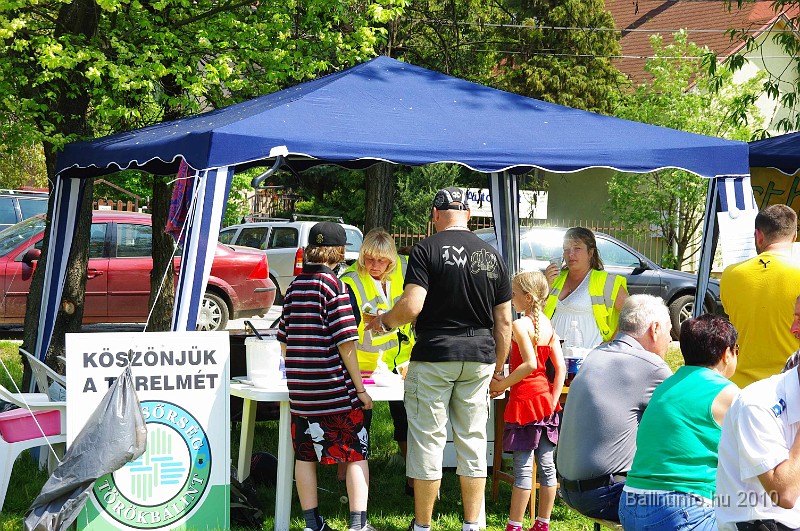 varosi_majalis_egyesuletek_2010_051.jpg