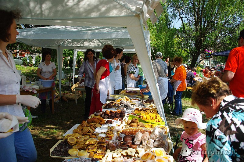 varosi_majalis_egyesuletek_2010_053.jpg