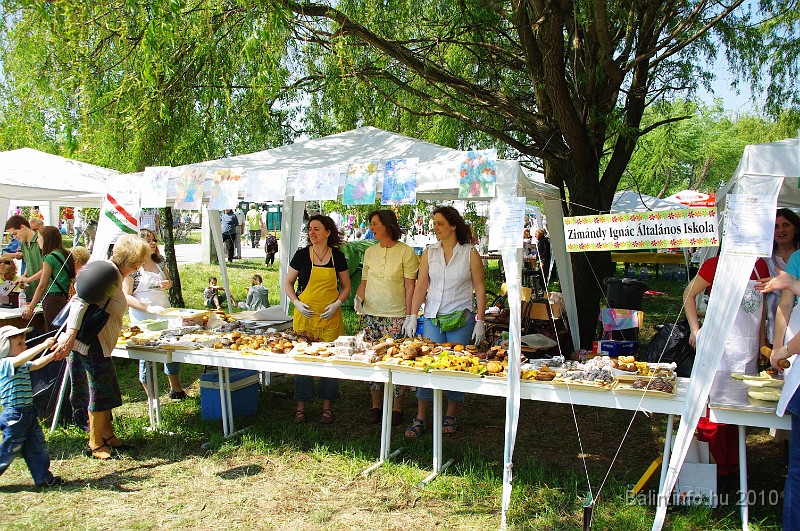 varosi_majalis_egyesuletek_2010_055.jpg
