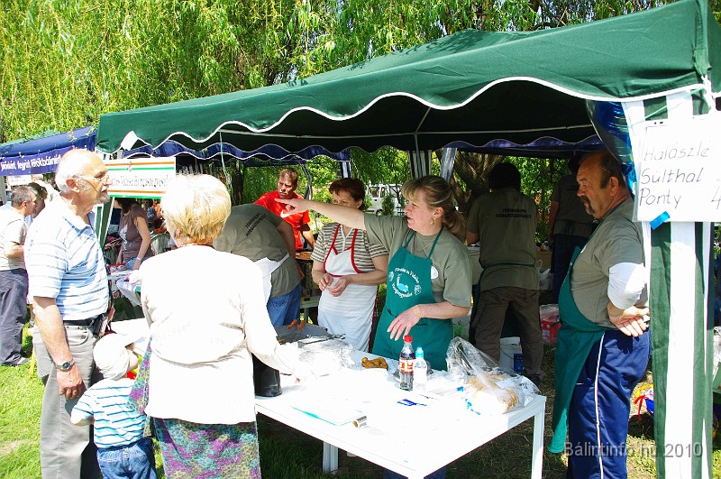 varosi_majalis_egyesuletek_2010_058.jpg