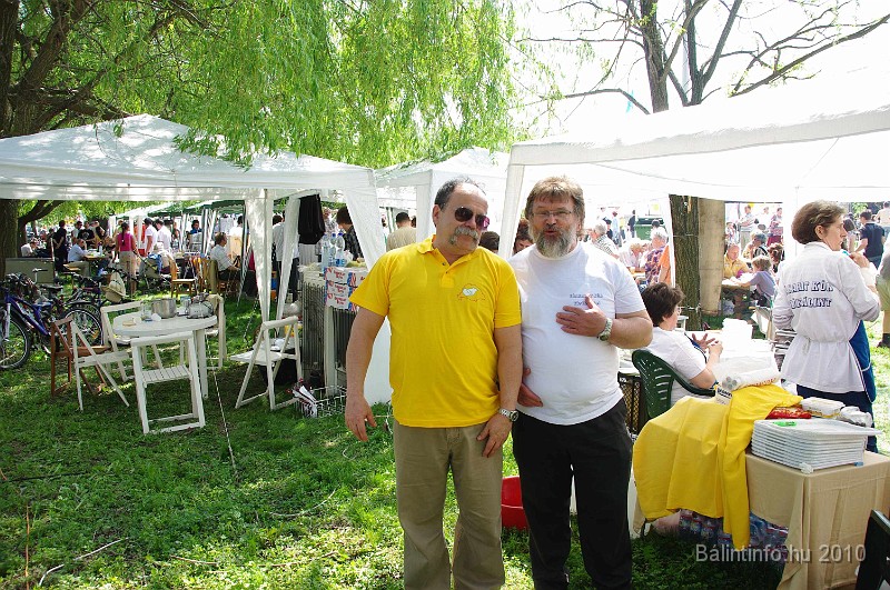 varosi_majalis_egyesuletek_2010_064.jpg