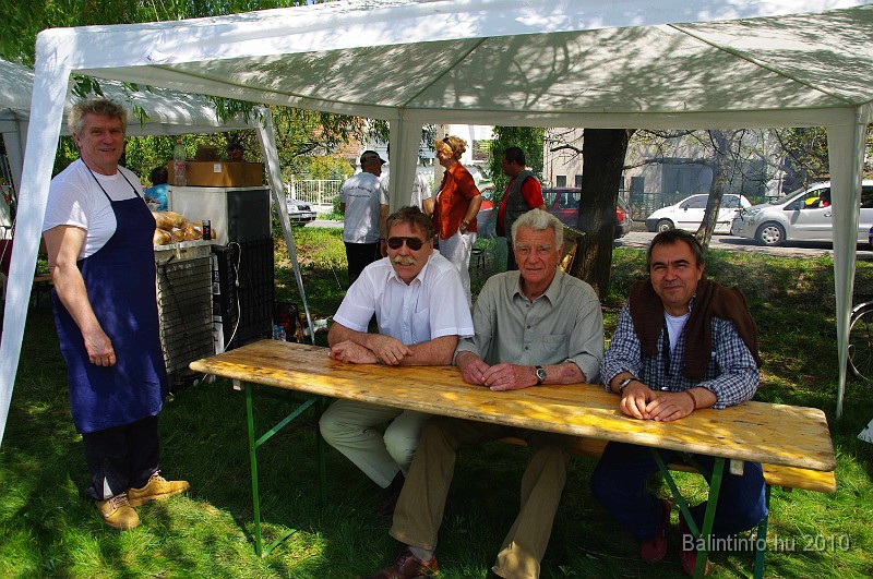 varosi_majalis_egyesuletek_2010_066.jpg