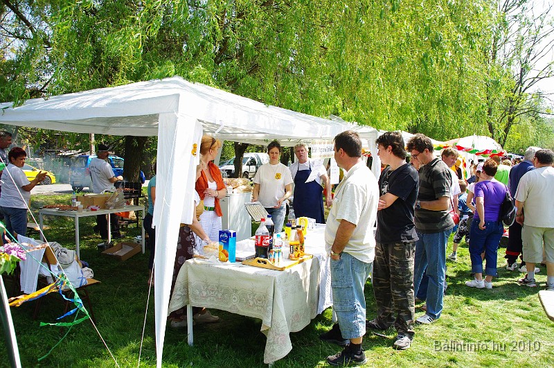 varosi_majalis_egyesuletek_2010_067.jpg