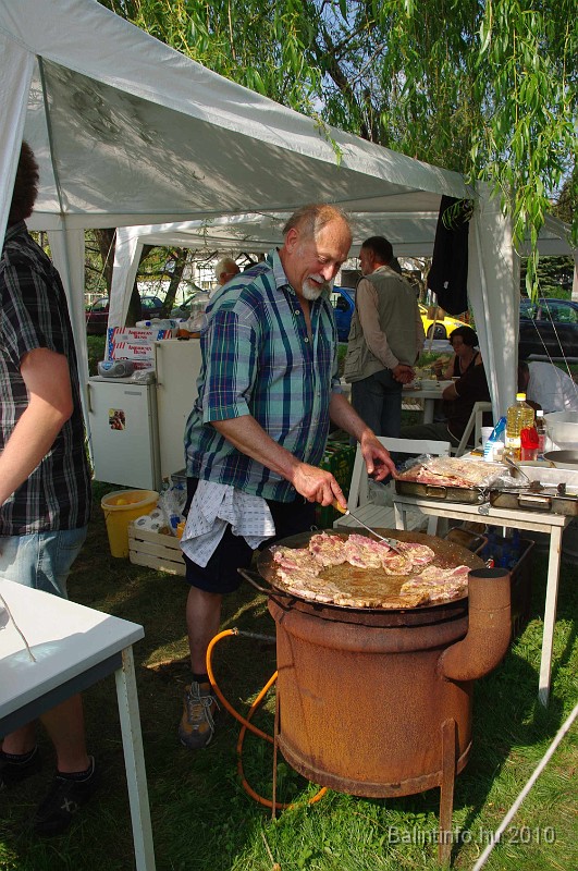 varosi_majalis_egyesuletek_2010_078.jpg