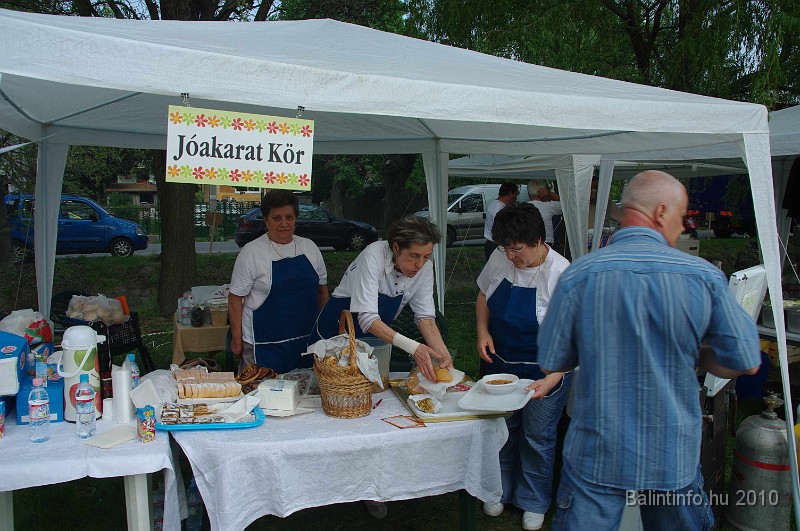 varosi_majalis_egyesuletek_2010_081.jpg