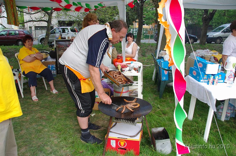 varosi_majalis_egyesuletek_2010_082.jpg