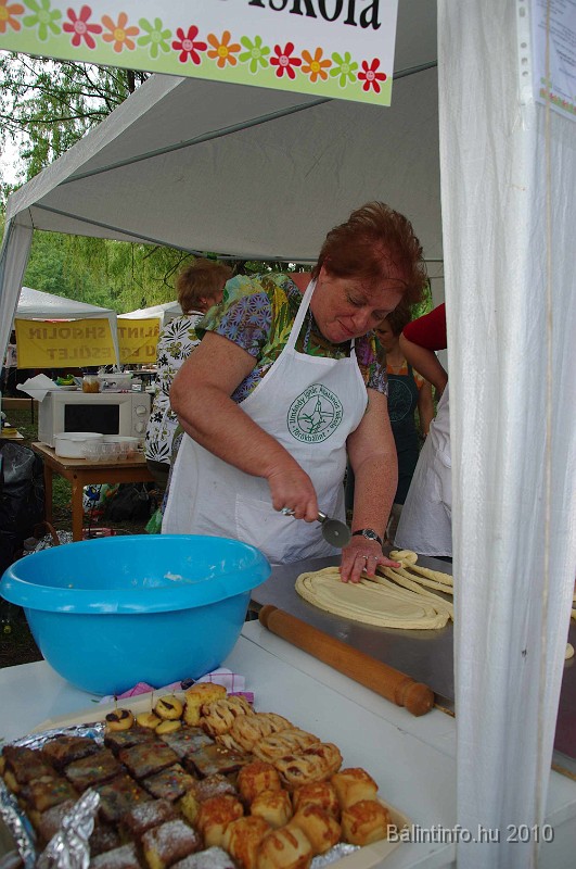 varosi_majalis_egyesuletek_2010_089.jpg