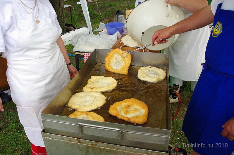 varosi_majalis_egyesuletek_2010_091.jpg