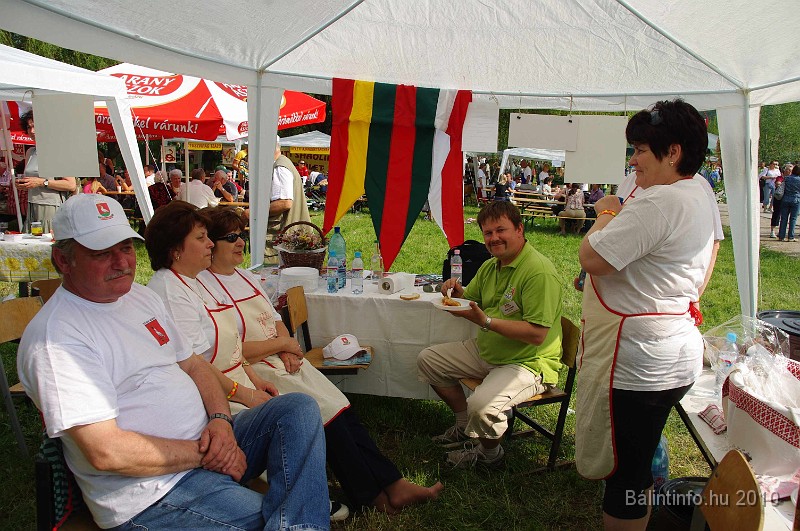 varosi_majalis_egyesuletek_2010_094.jpg