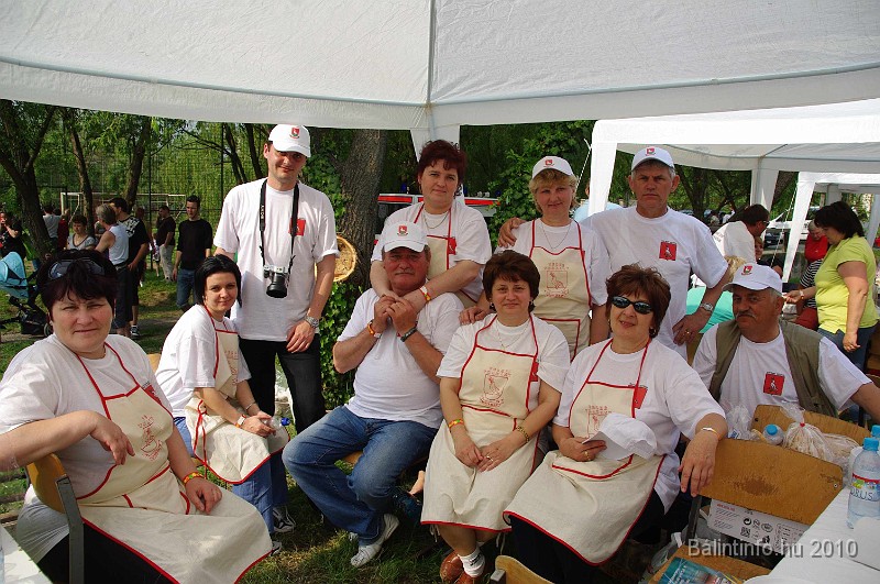 varosi_majalis_egyesuletek_2010_095.jpg