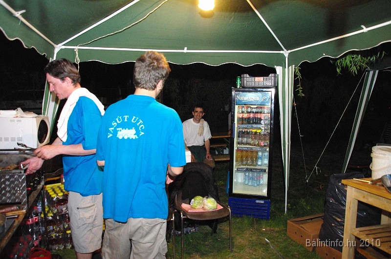 varosi_majalis_egyesuletek_2010_097.jpg