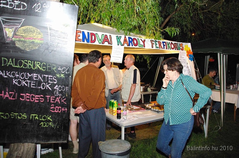 varosi_majalis_egyesuletek_2010_098.jpg