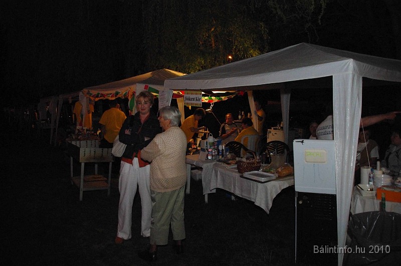 varosi_majalis_egyesuletek_2010_099.jpg