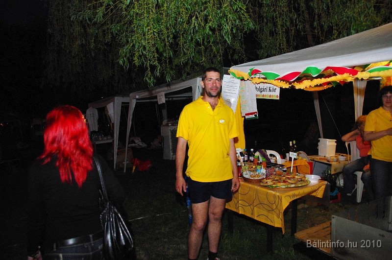 varosi_majalis_egyesuletek_2010_102.jpg