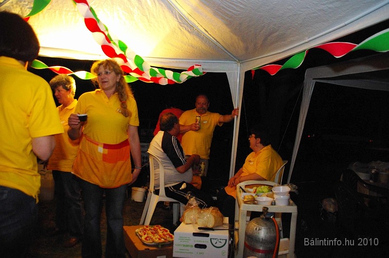 varosi_majalis_egyesuletek_2010_104.jpg