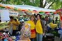 varosi_majalis_egyesuletek_2010_005