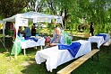 varosi_majalis_egyesuletek_2010_012