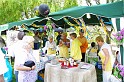 varosi_majalis_egyesuletek_2010_016