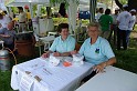 varosi_majalis_egyesuletek_2010_022
