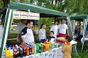 varosi_majalis_egyesuletek_2010_024