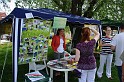 varosi_majalis_egyesuletek_2010_034