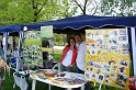 varosi_majalis_egyesuletek_2010_037