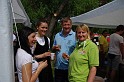 varosi_majalis_egyesuletek_2010_048