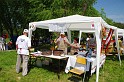 varosi_majalis_egyesuletek_2010_071