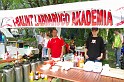 varosi_majalis_egyesuletek_2010_074