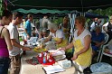 varosi_majalis_egyesuletek_2010_086